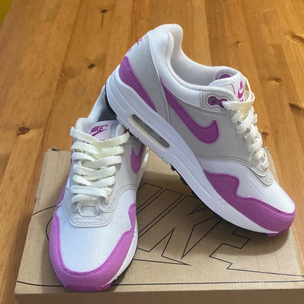 Nike air max 1 Essential